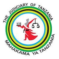 tanzania judicial service commission